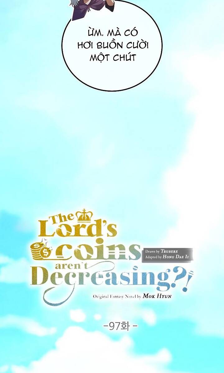 Thương Nhân Thánh Thần - Chapter 97 - Page 20