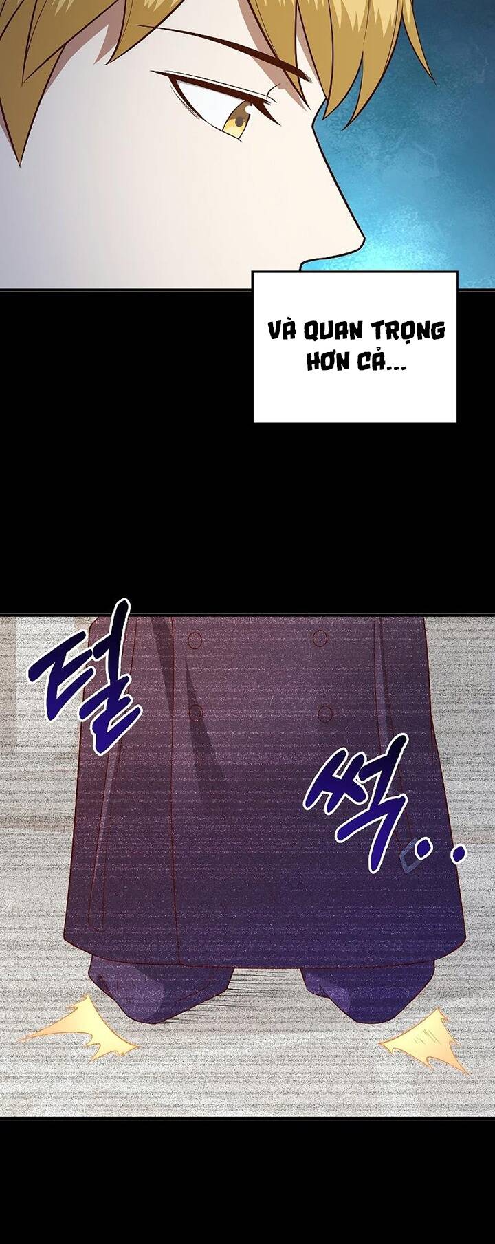 Thương Nhân Thánh Thần - Chapter 97 - Page 29