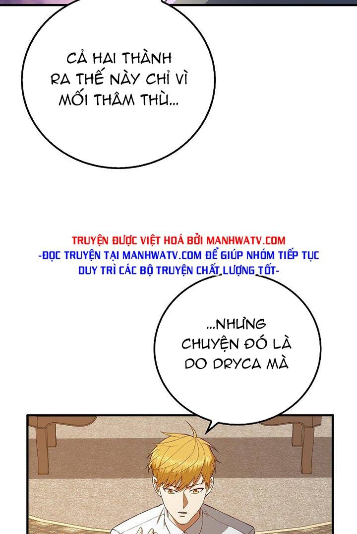 Thương Nhân Thánh Thần - Chapter 97 - Page 40