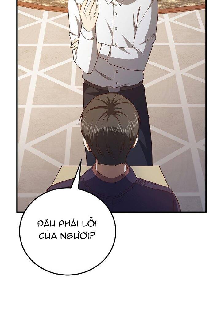 Thương Nhân Thánh Thần - Chapter 97 - Page 41