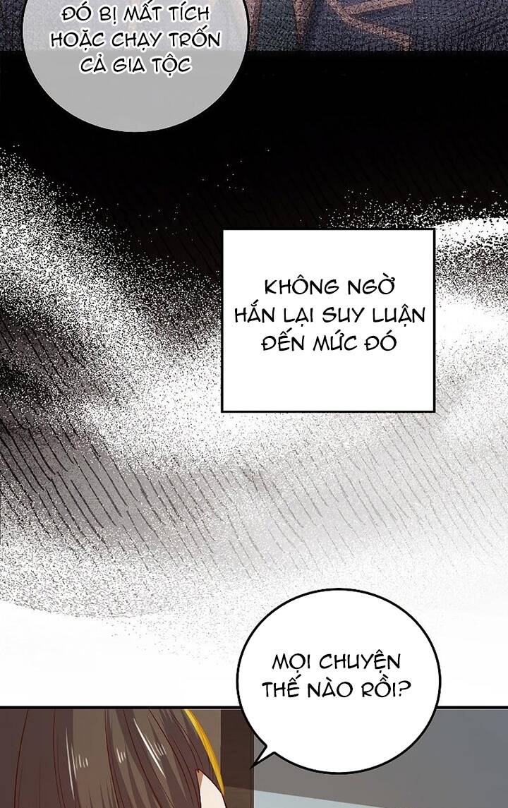 Thương Nhân Thánh Thần - Chapter 97 - Page 60
