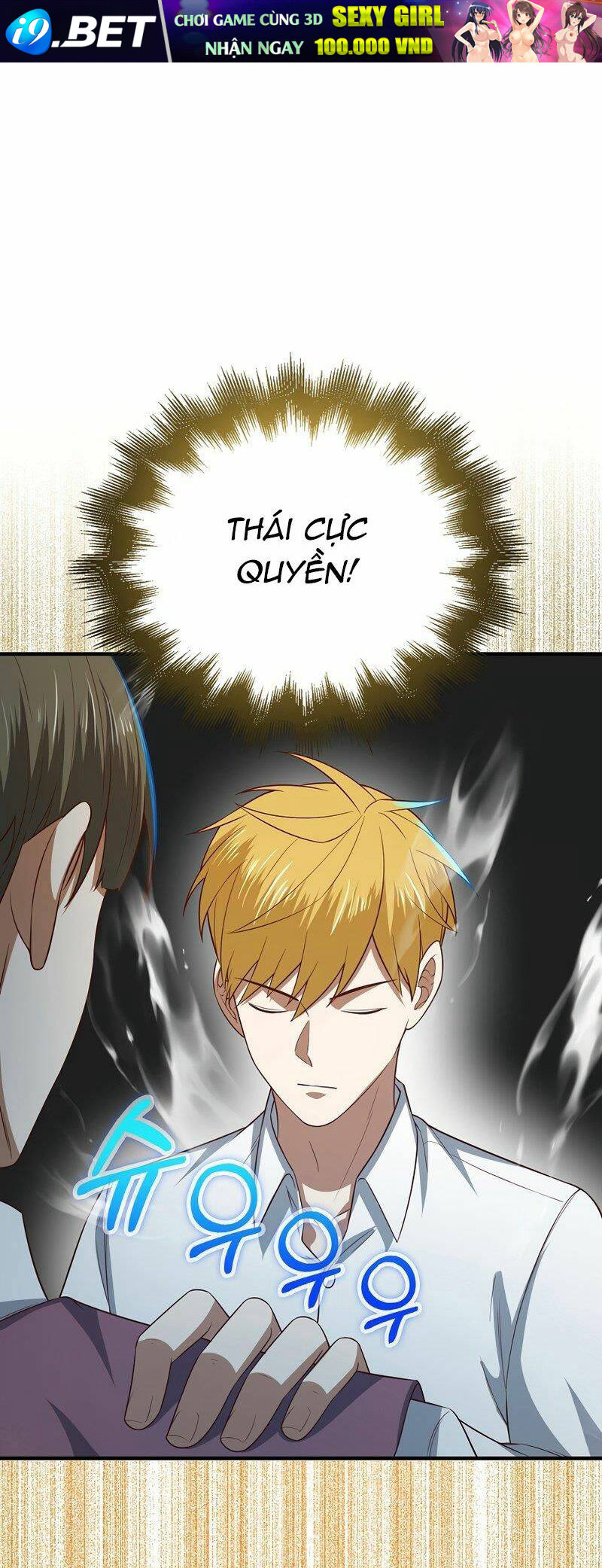 Thương Nhân Thánh Thần - Chapter 98 - Page 23