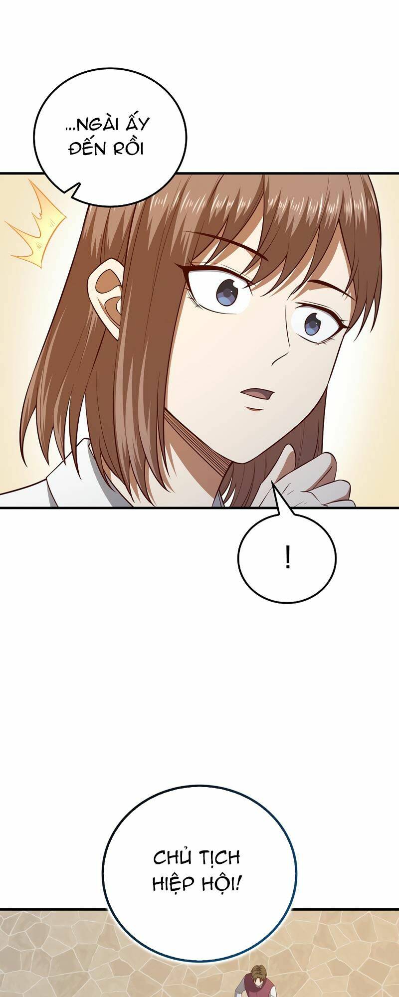 Thương Nhân Thánh Thần - Chapter 98 - Page 28