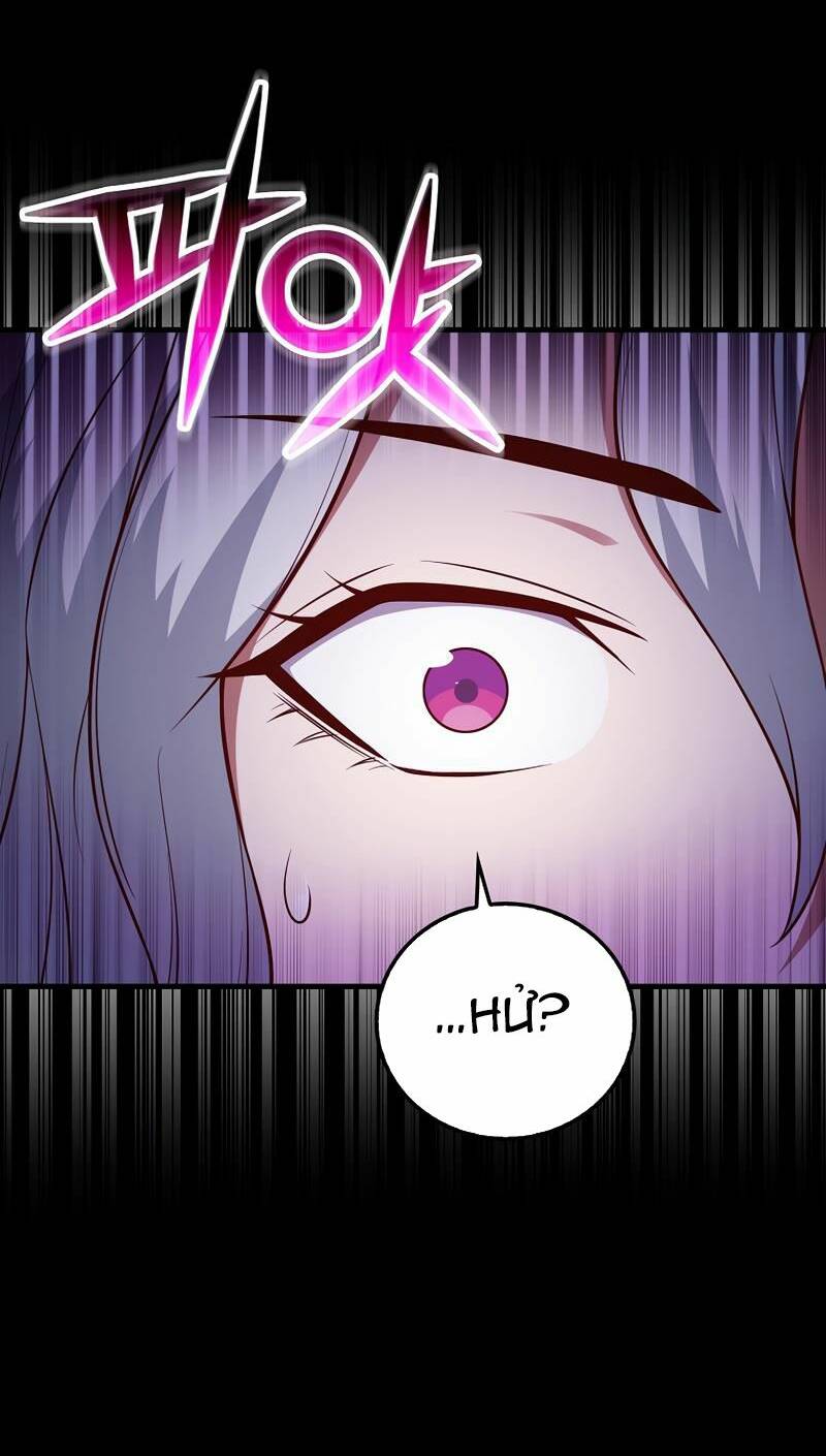 Thương Nhân Thánh Thần - Chapter 98 - Page 59