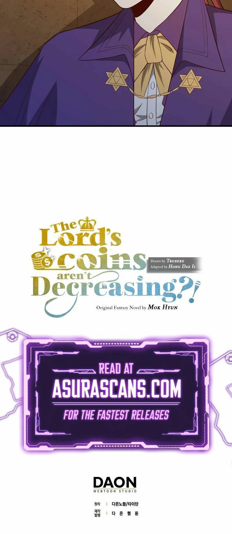 Thương Nhân Thánh Thần - Chapter 98 - Page 67