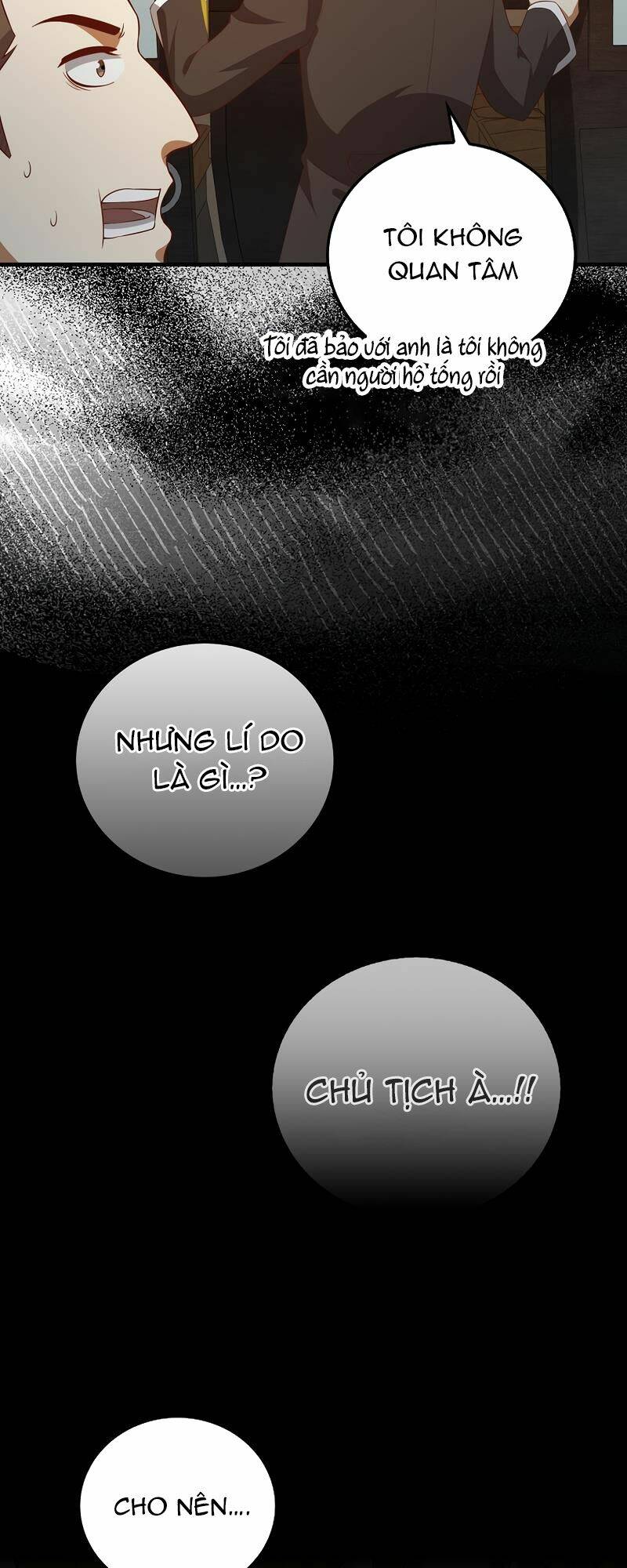 Thương Nhân Thánh Thần - Chapter 99 - Page 11