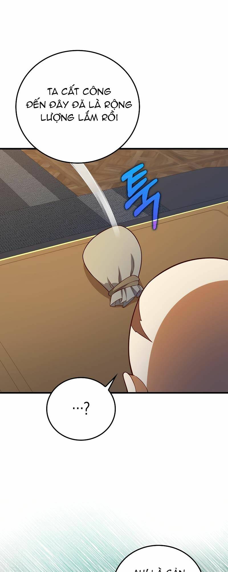 Thương Nhân Thánh Thần - Chapter 99 - Page 36