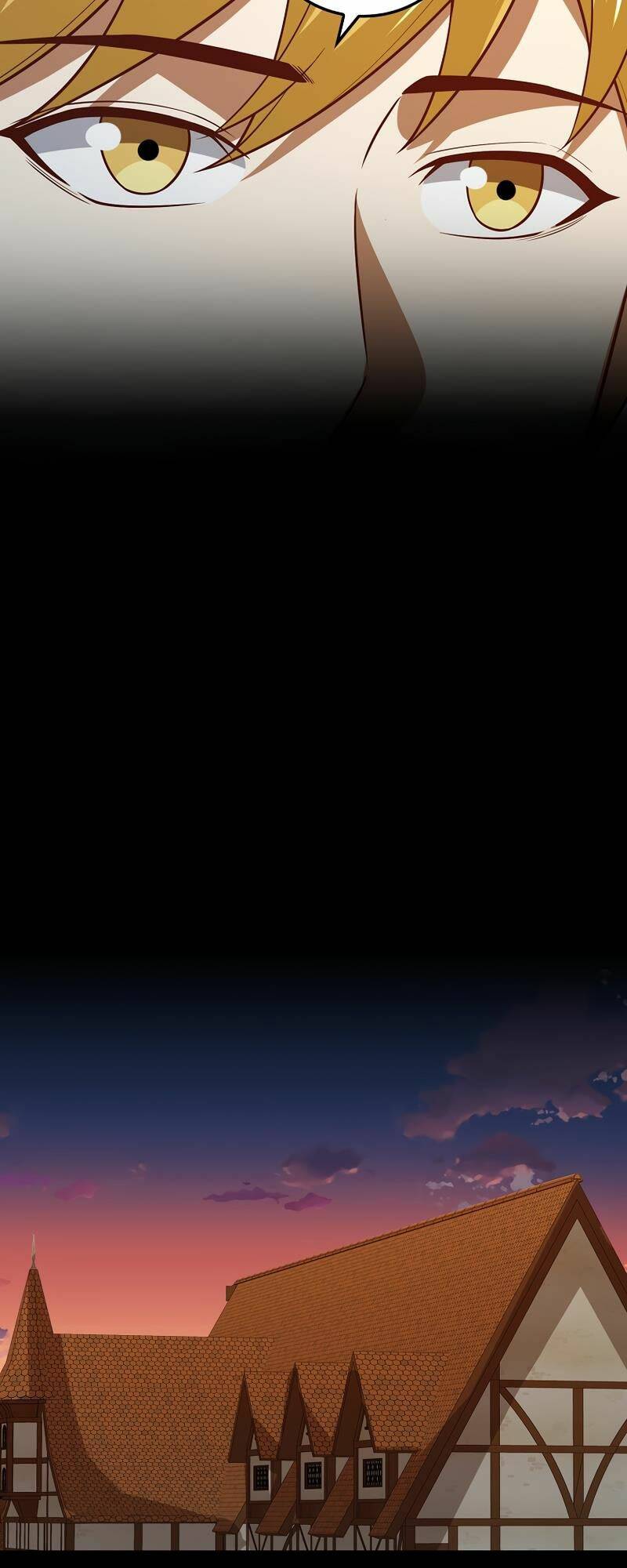 Thương Nhân Thánh Thần - Chapter 99 - Page 3