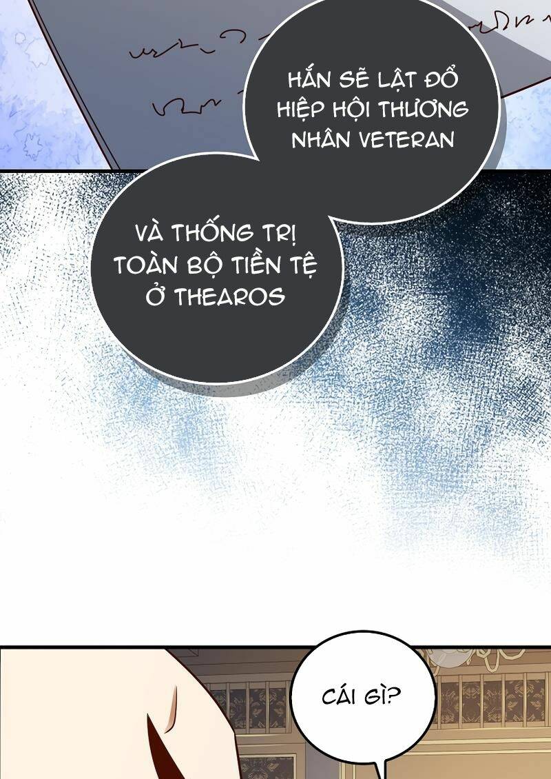 Thương Nhân Thánh Thần - Chapter 99 - Page 44
