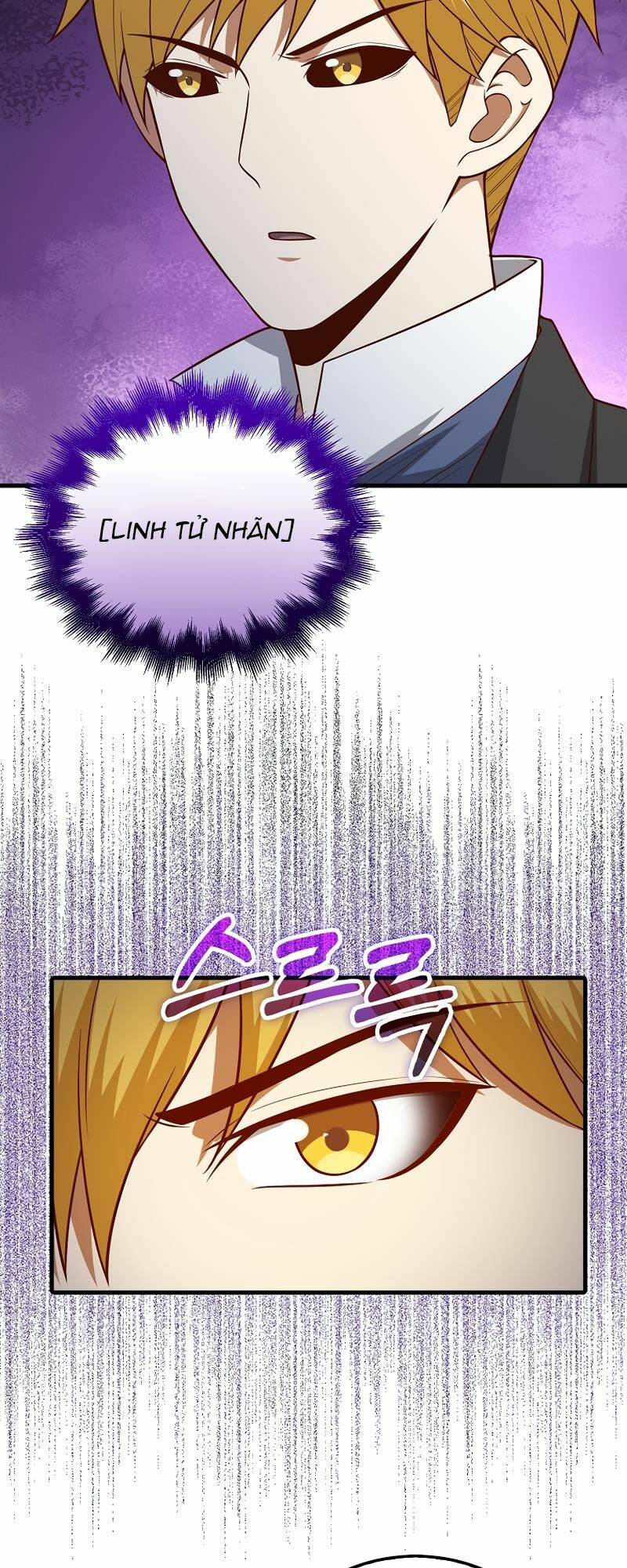 Thương Nhân Thánh Thần - Chapter 99 - Page 52