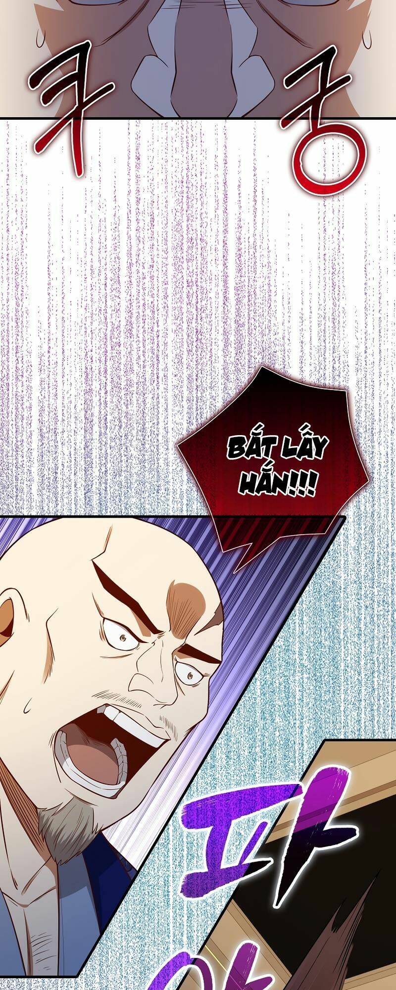 Thương Nhân Thánh Thần - Chapter 99 - Page 63