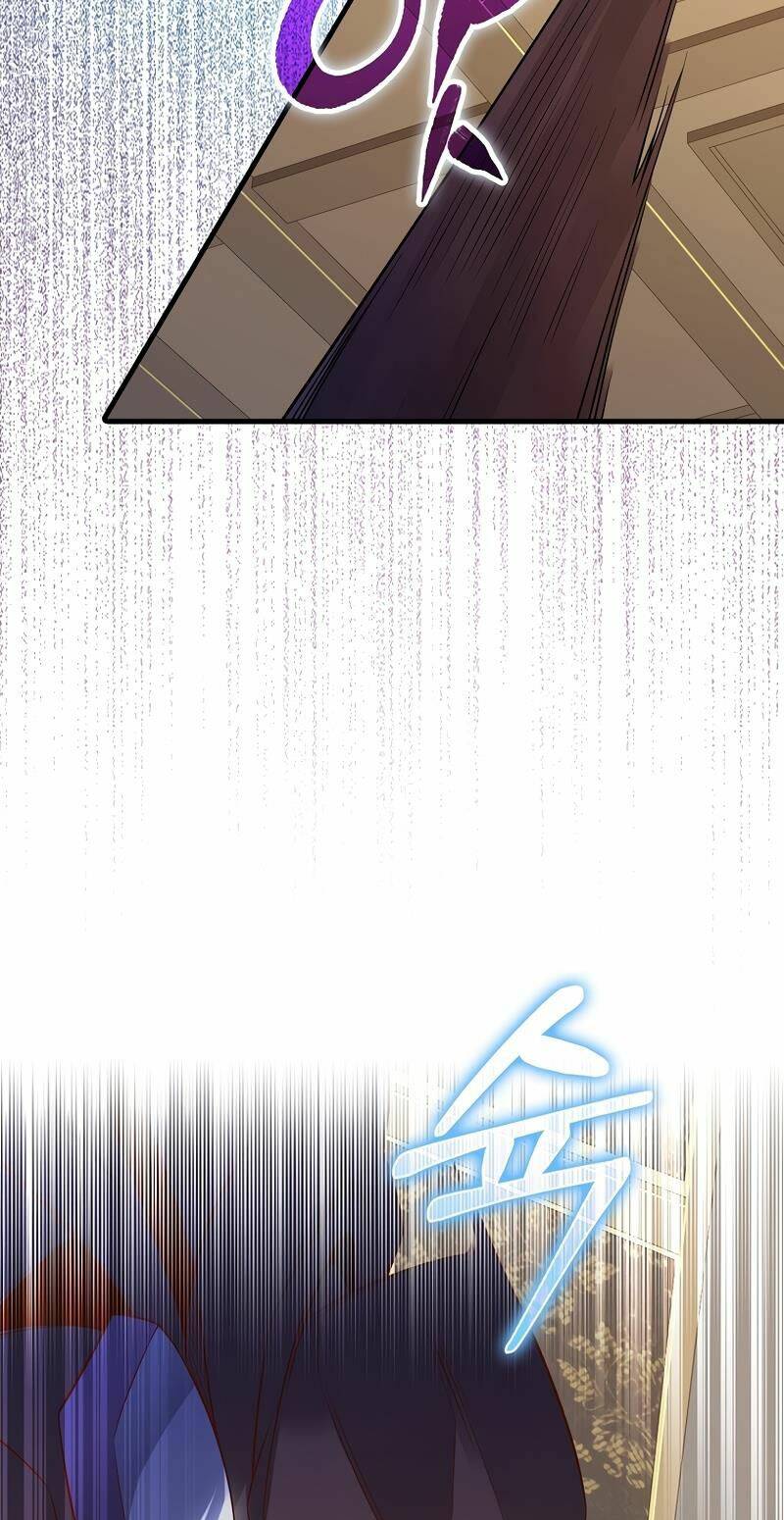 Thương Nhân Thánh Thần - Chapter 99 - Page 64