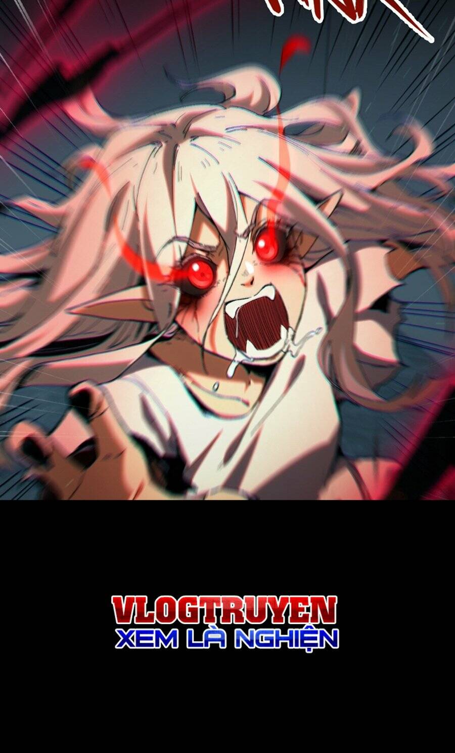 Đến Ma Quỷ Còn Sợ Tâm Thần - Chapter 2 - Page 11