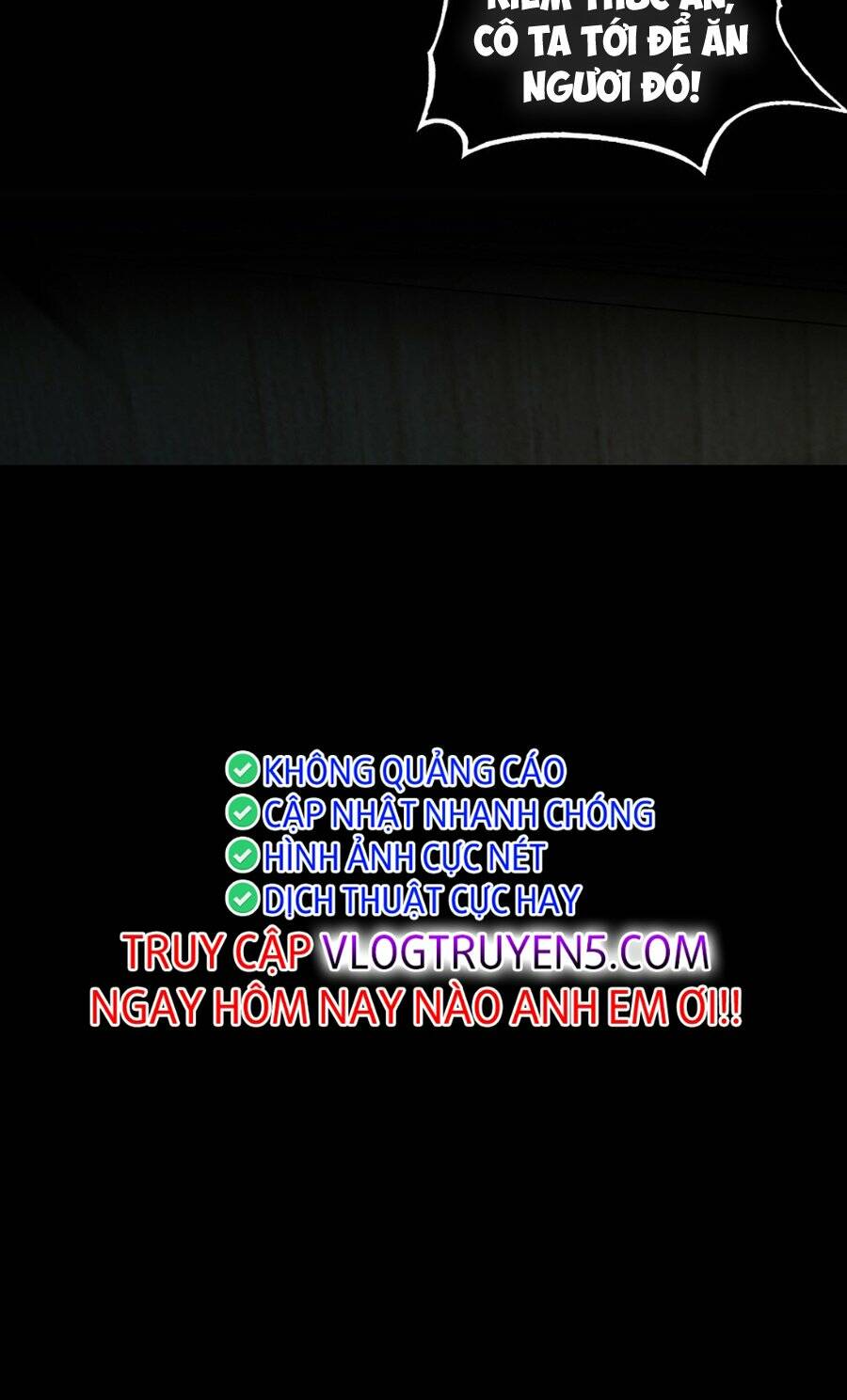 Đến Ma Quỷ Còn Sợ Tâm Thần - Chapter 2 - Page 51