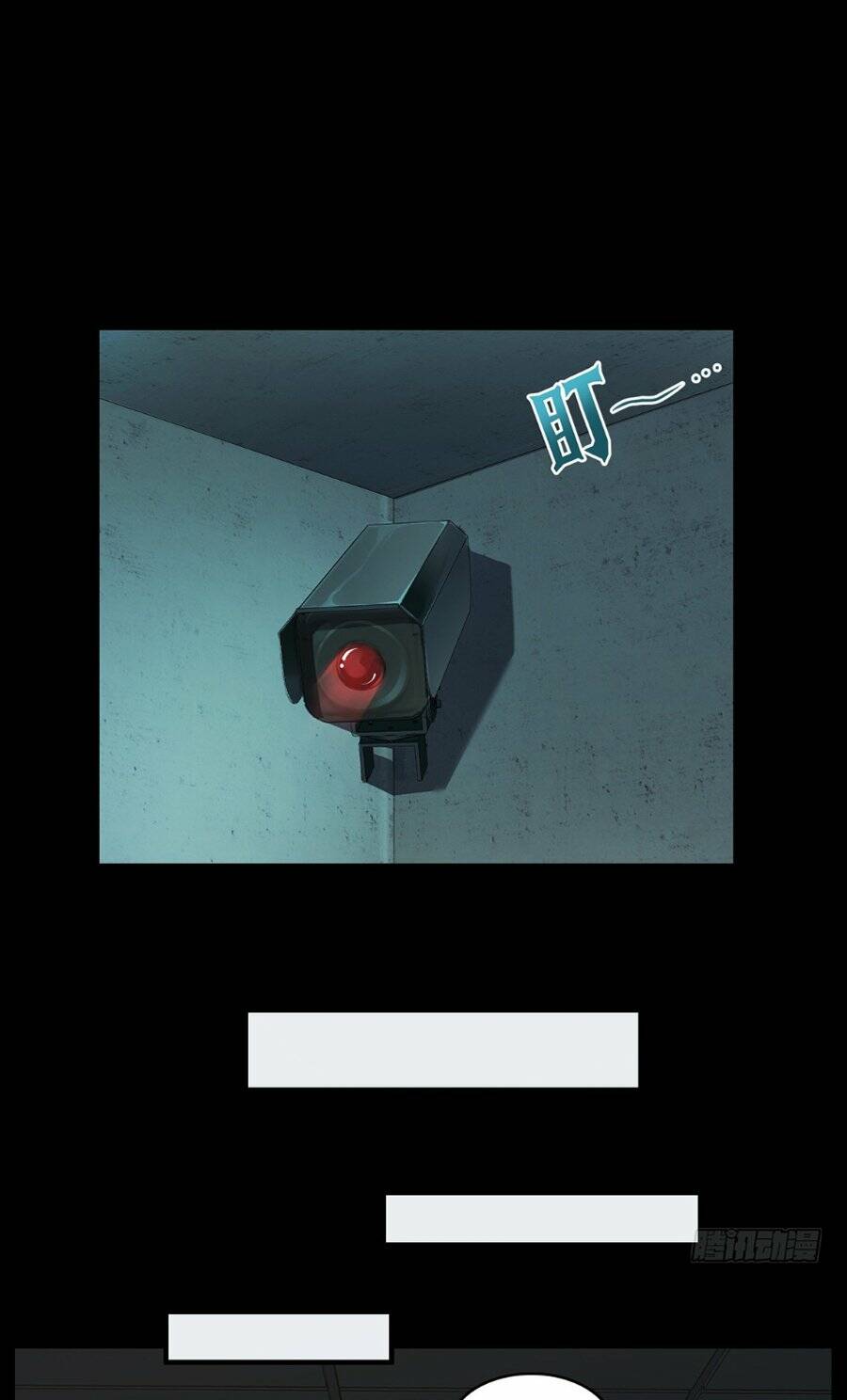 Đến Ma Quỷ Còn Sợ Tâm Thần - Chapter 2 - Page 68