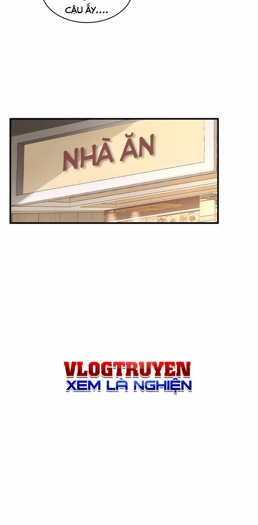 Đến Ma Quỷ Còn Sợ Tâm Thần Chapter 3 - Trang 25