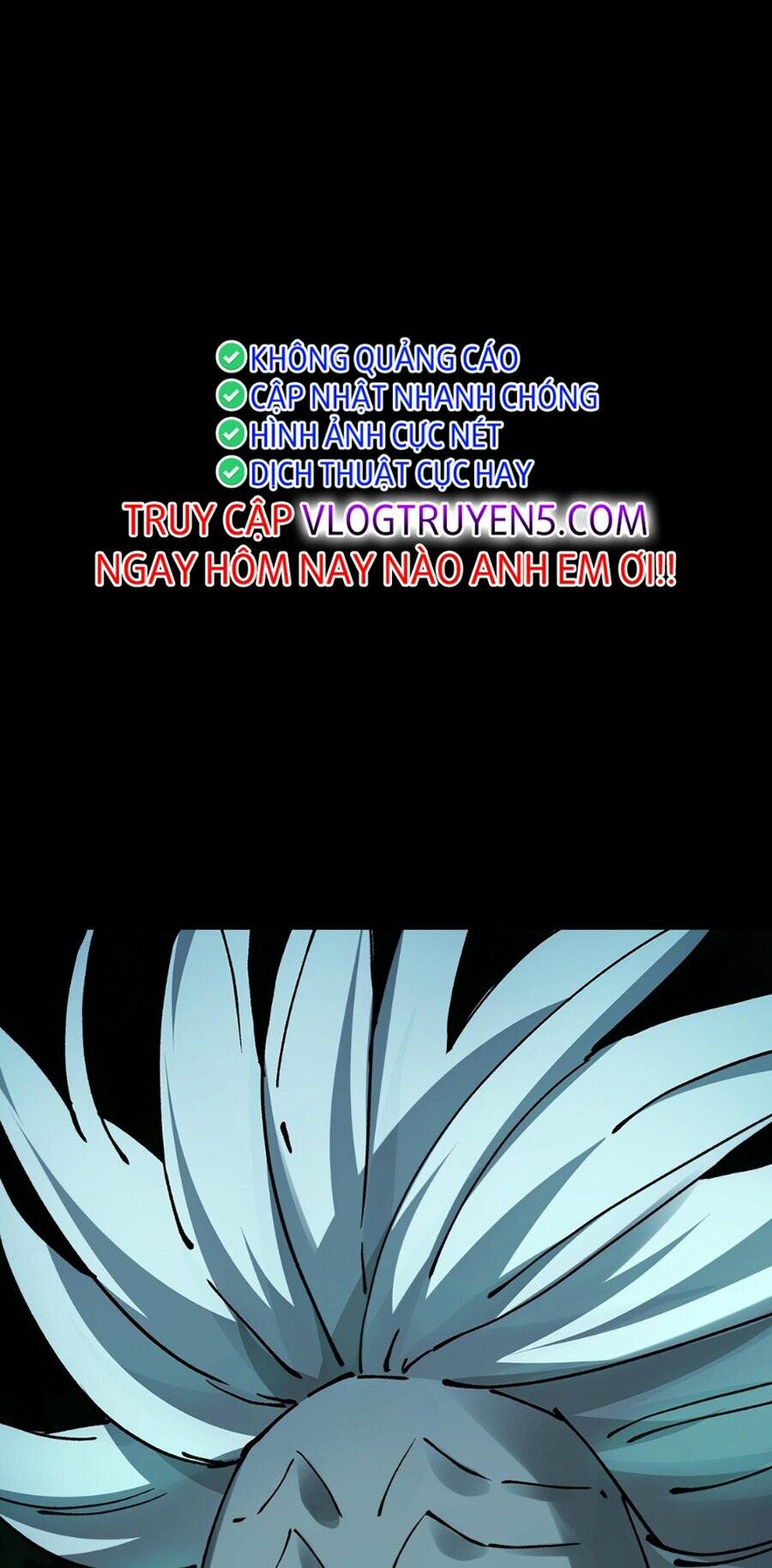 Đến Ma Quỷ Còn Sợ Tâm Thần Chapter 3 - Trang 50