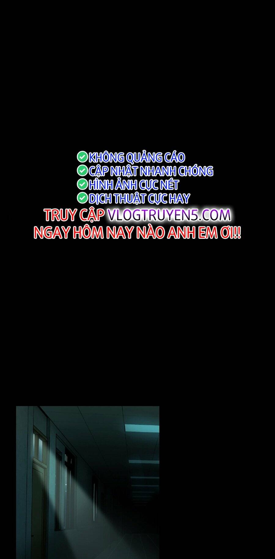 Đến Ma Quỷ Còn Sợ Tâm Thần Chapter 3 - Trang 54