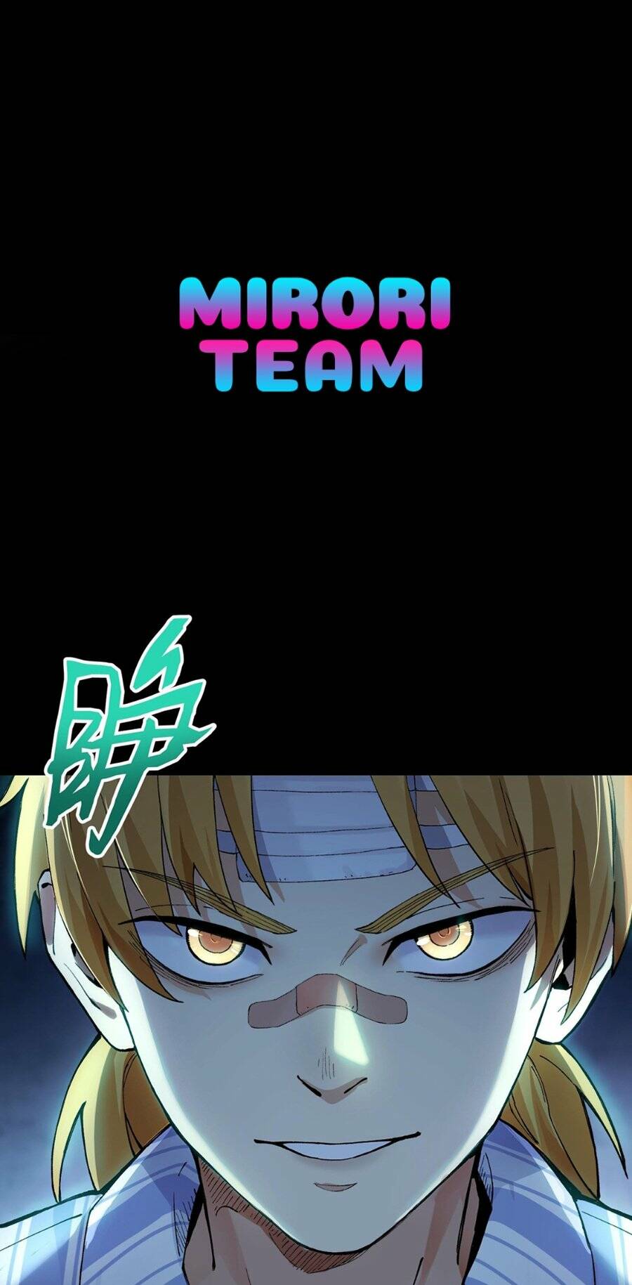 Đến Ma Quỷ Còn Sợ Tâm Thần Chapter 3 - Trang 58