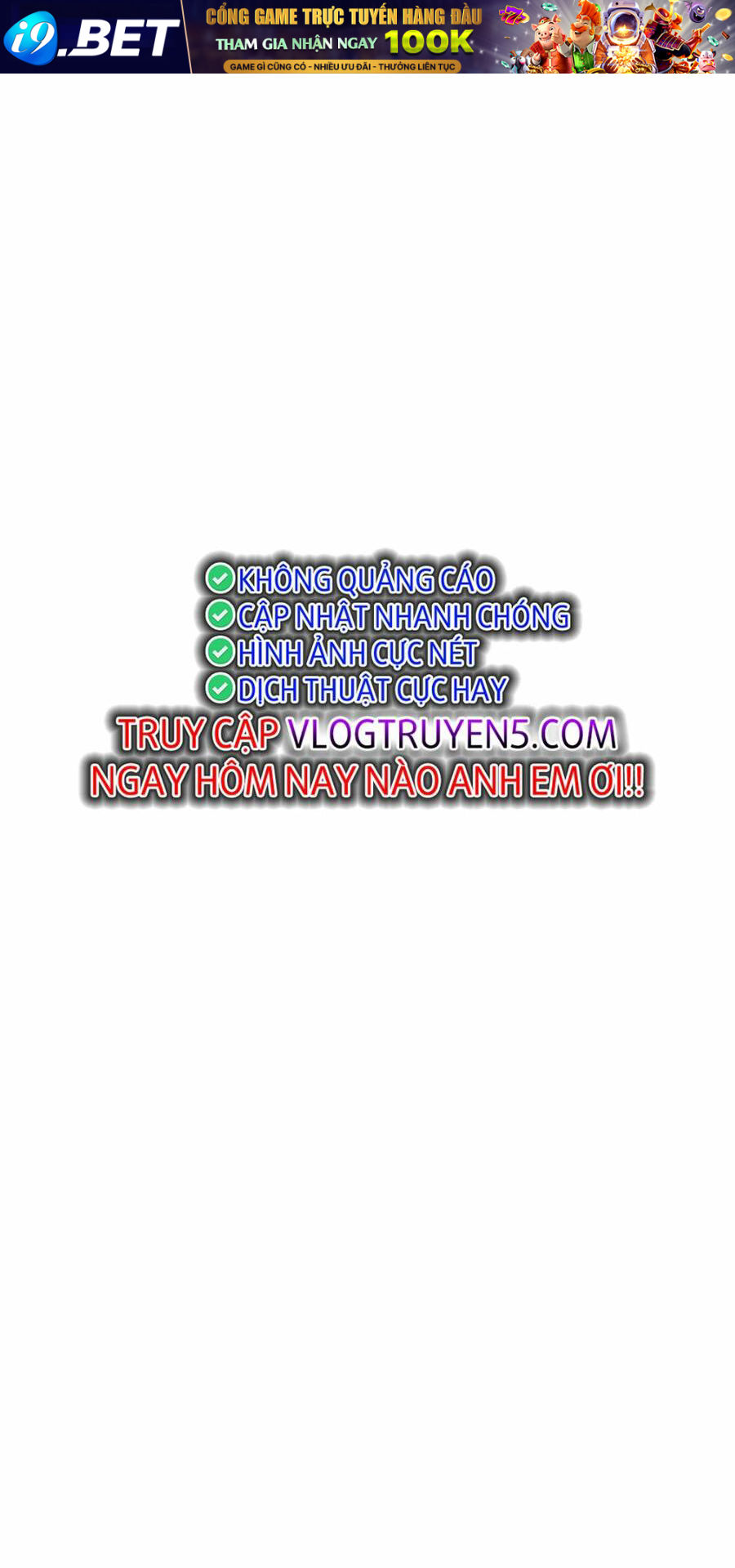 Đến Ma Quỷ Còn Sợ Tâm Thần Chapter 3 - Trang 5