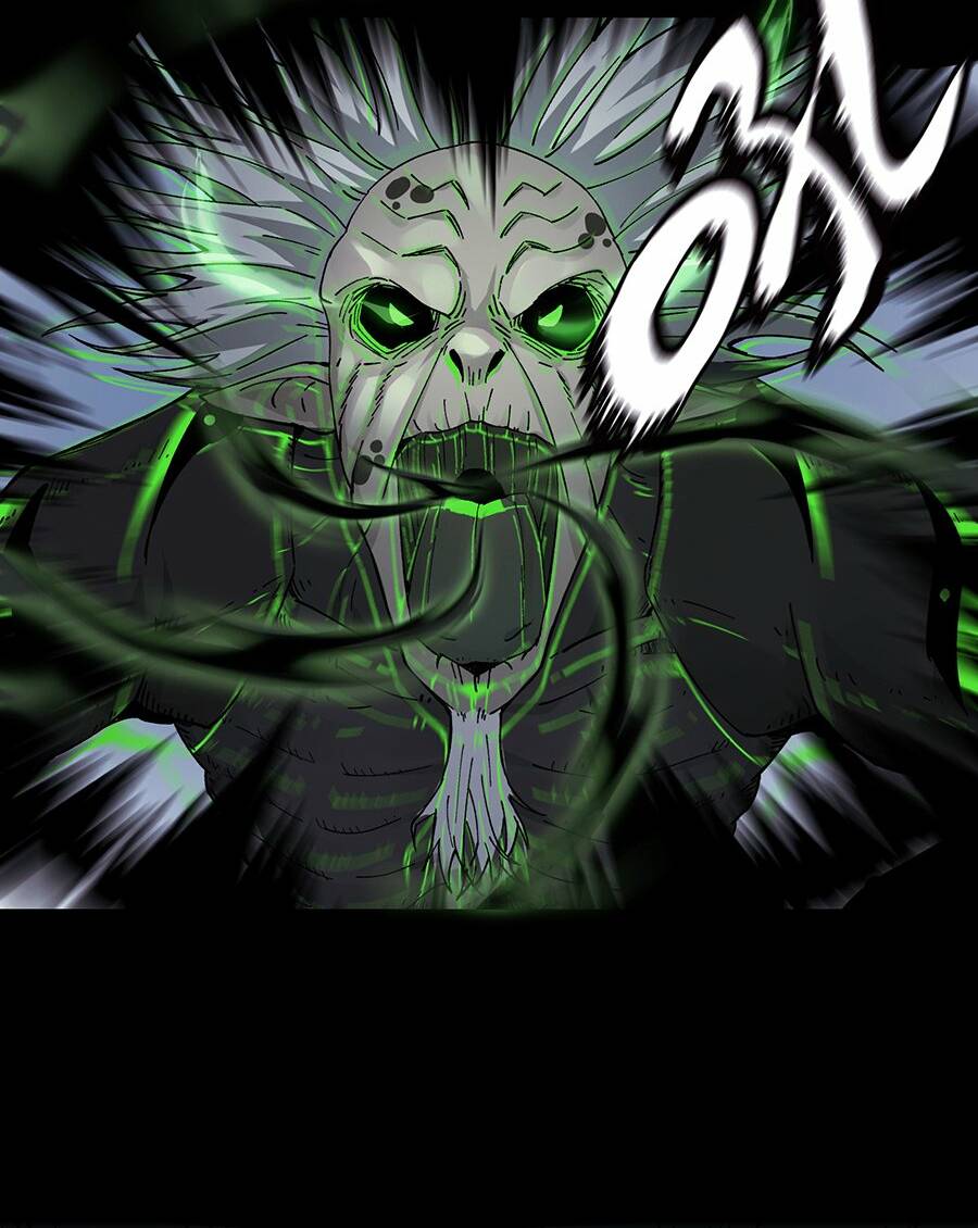 Đến Ma Quỷ Còn Sợ Tâm Thần Chapter 4 - Trang 11