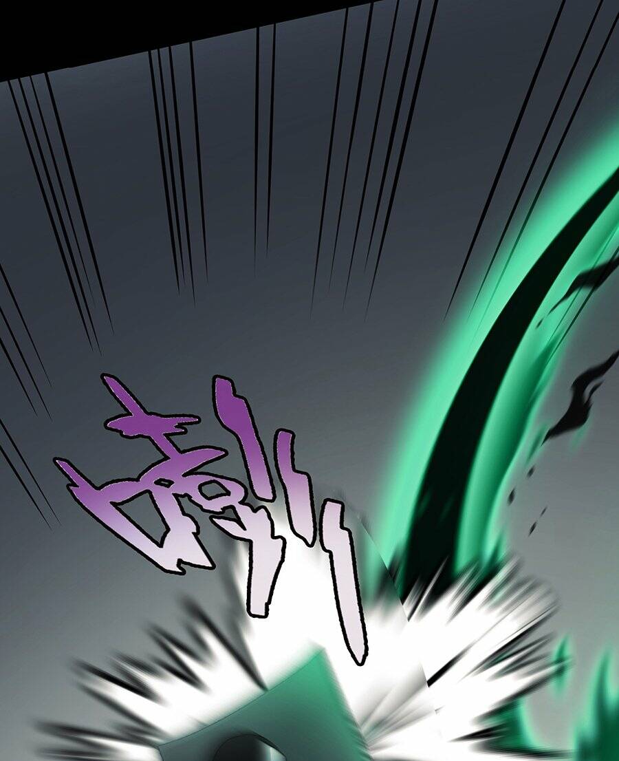 Đến Ma Quỷ Còn Sợ Tâm Thần Chapter 4 - Trang 24