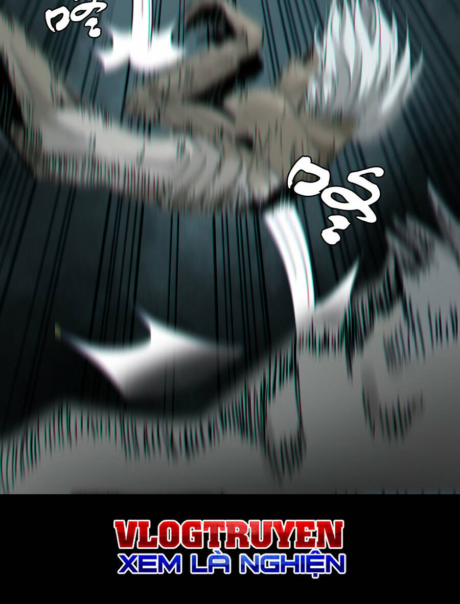 Đến Ma Quỷ Còn Sợ Tâm Thần Chapter 4 - Trang 43