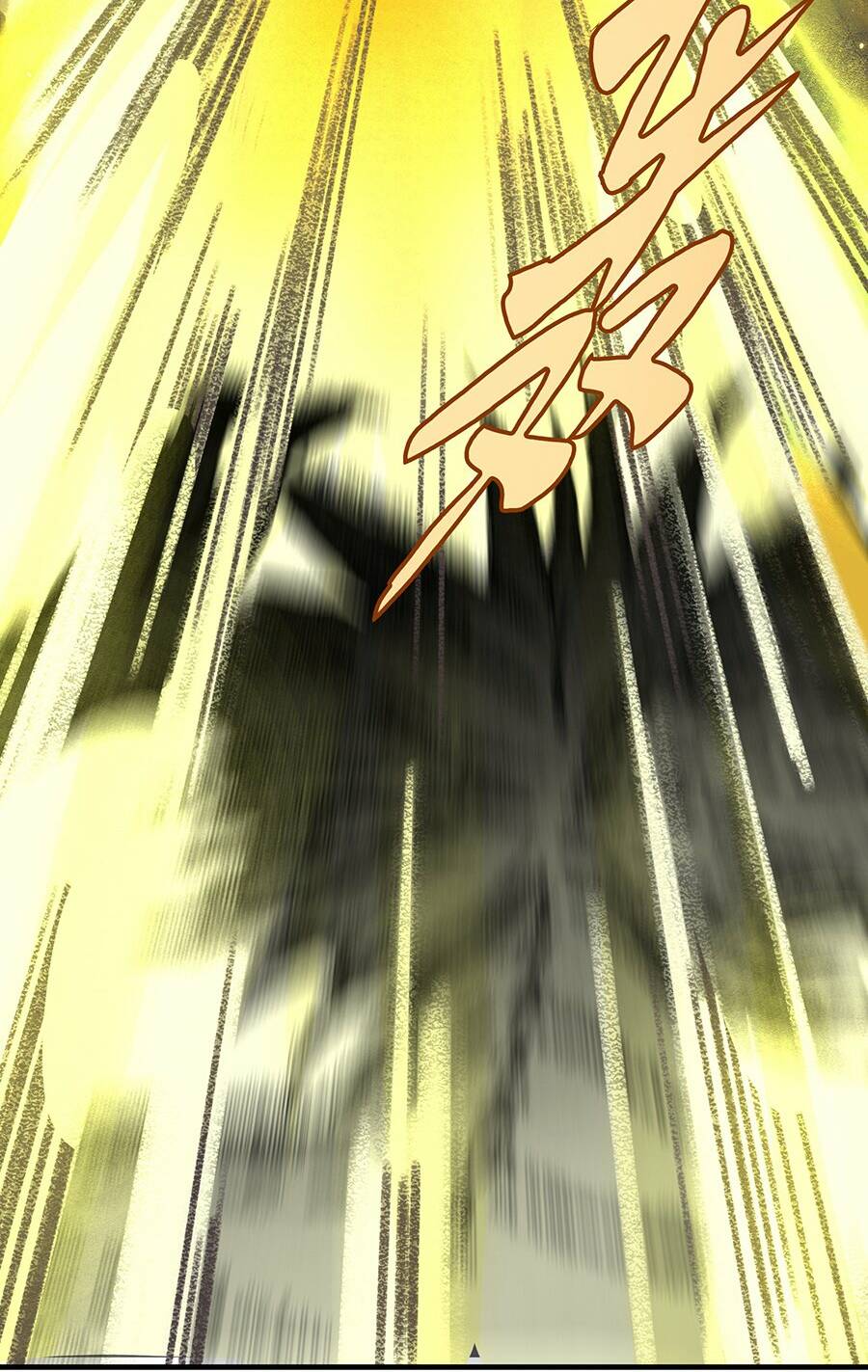 Đến Ma Quỷ Còn Sợ Tâm Thần Chapter 4 - Trang 50