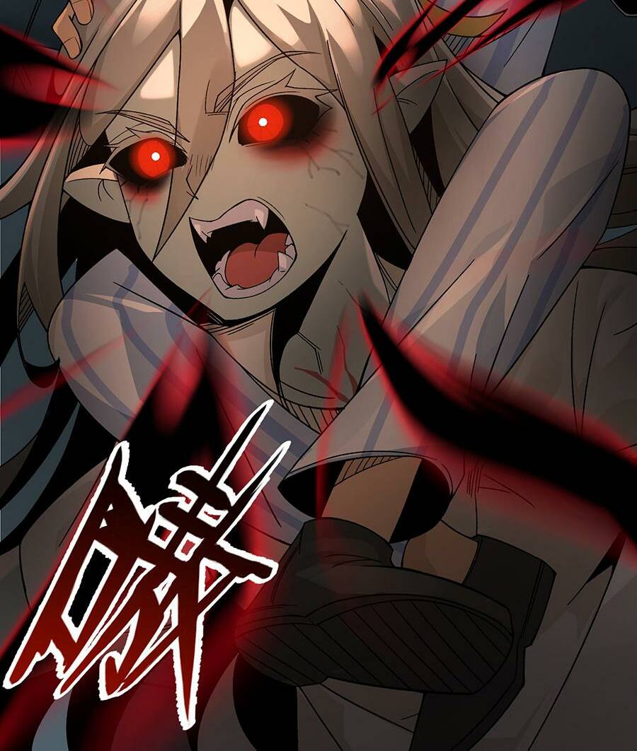 Đến Ma Quỷ Còn Sợ Tâm Thần Chapter 6 - Trang 24