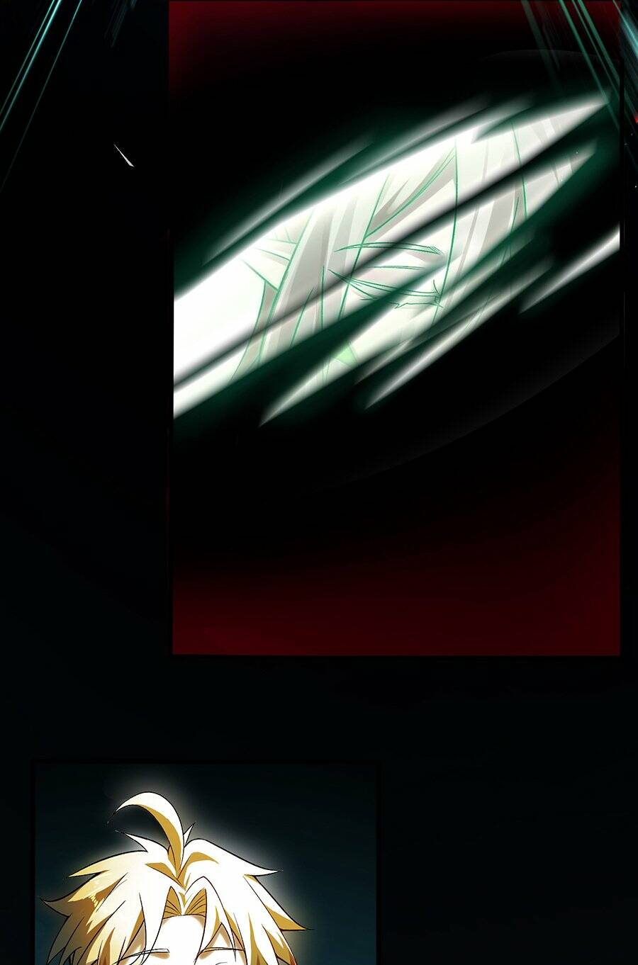 Đến Ma Quỷ Còn Sợ Tâm Thần Chapter 6 - Trang 52