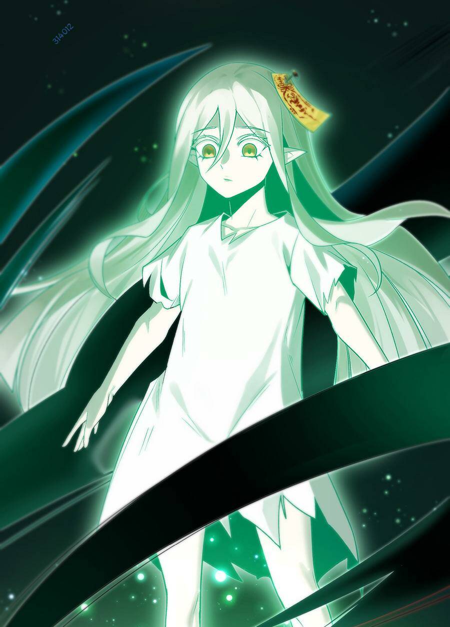 Đến Ma Quỷ Còn Sợ Tâm Thần Chapter 6 - Trang 54