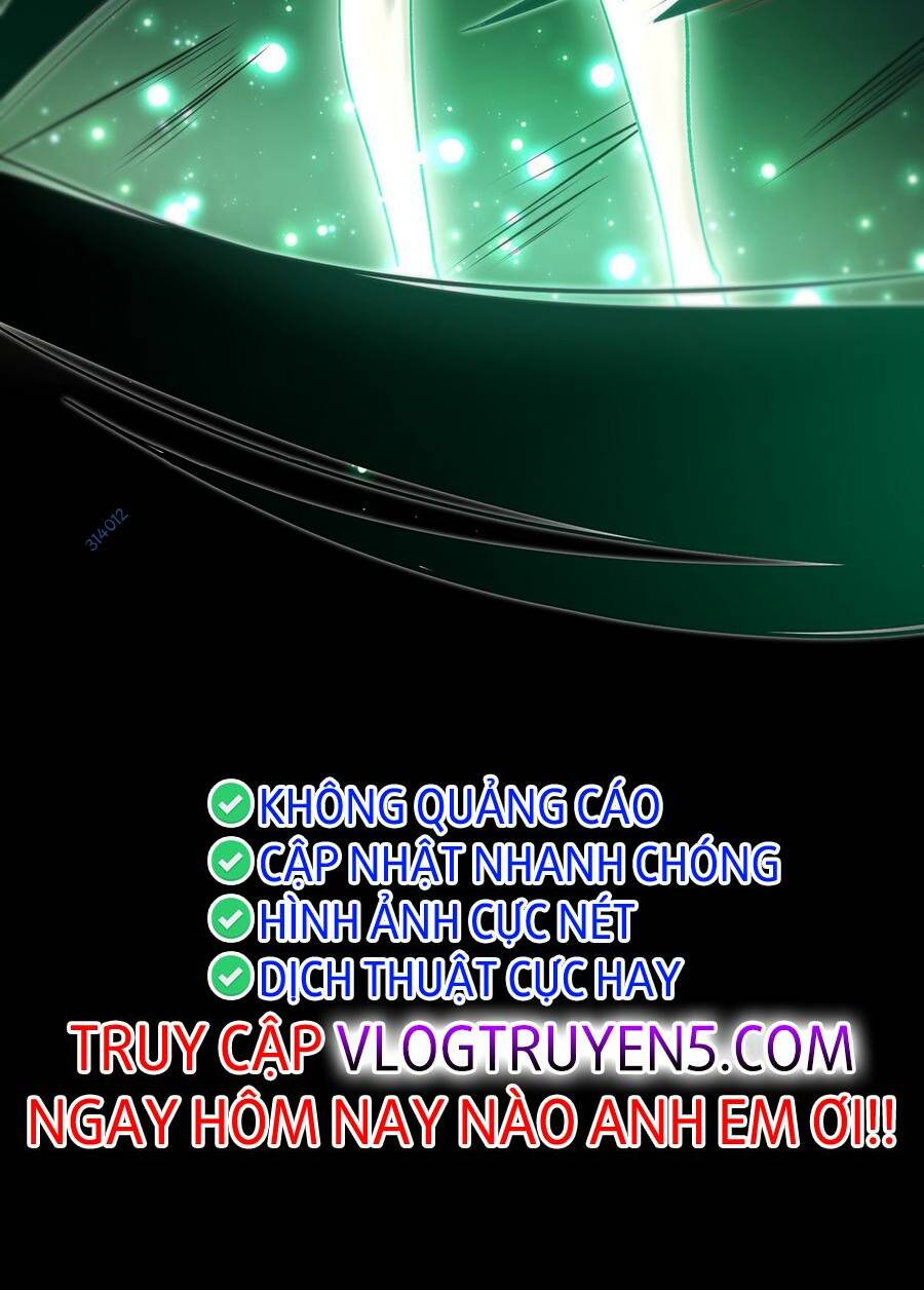 Đến Ma Quỷ Còn Sợ Tâm Thần - Chapter 6 - Page 55