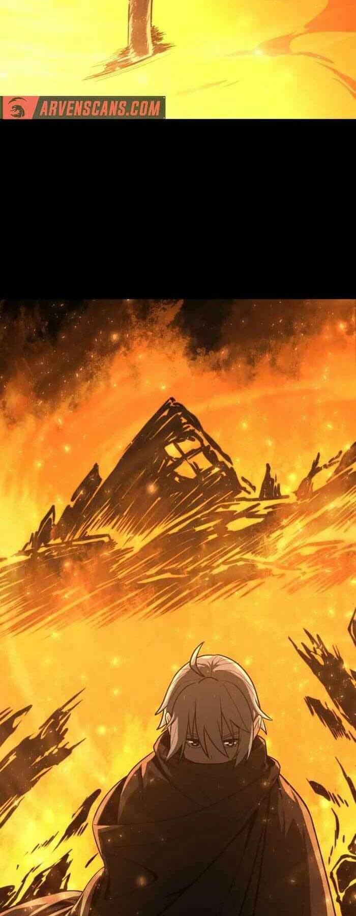 Kiếm Ma Chết Tiệt - Chapter 1 - Page 11