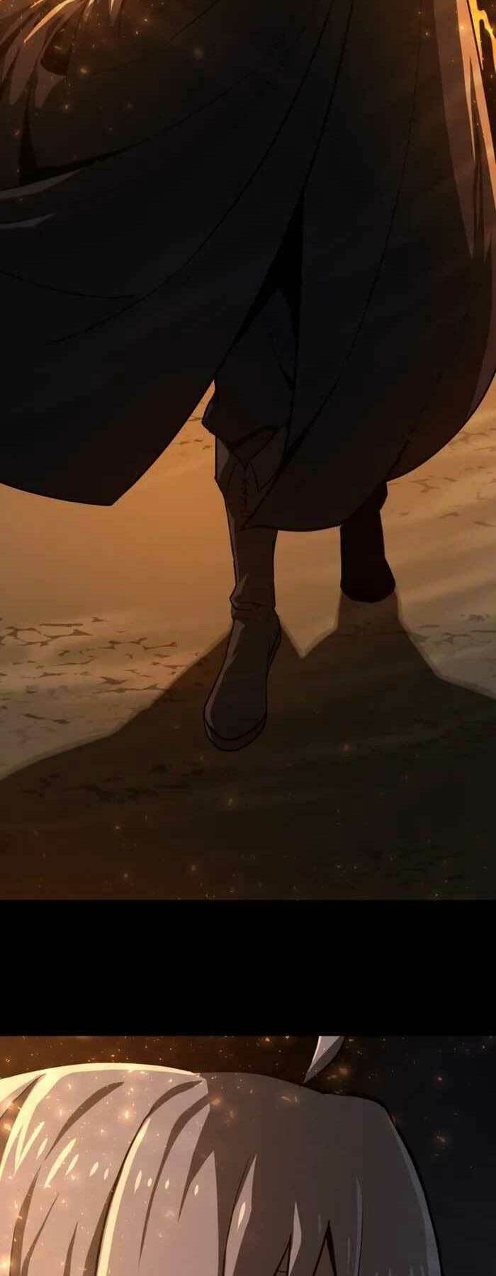 Kiếm Ma Chết Tiệt - Chapter 1 - Page 12