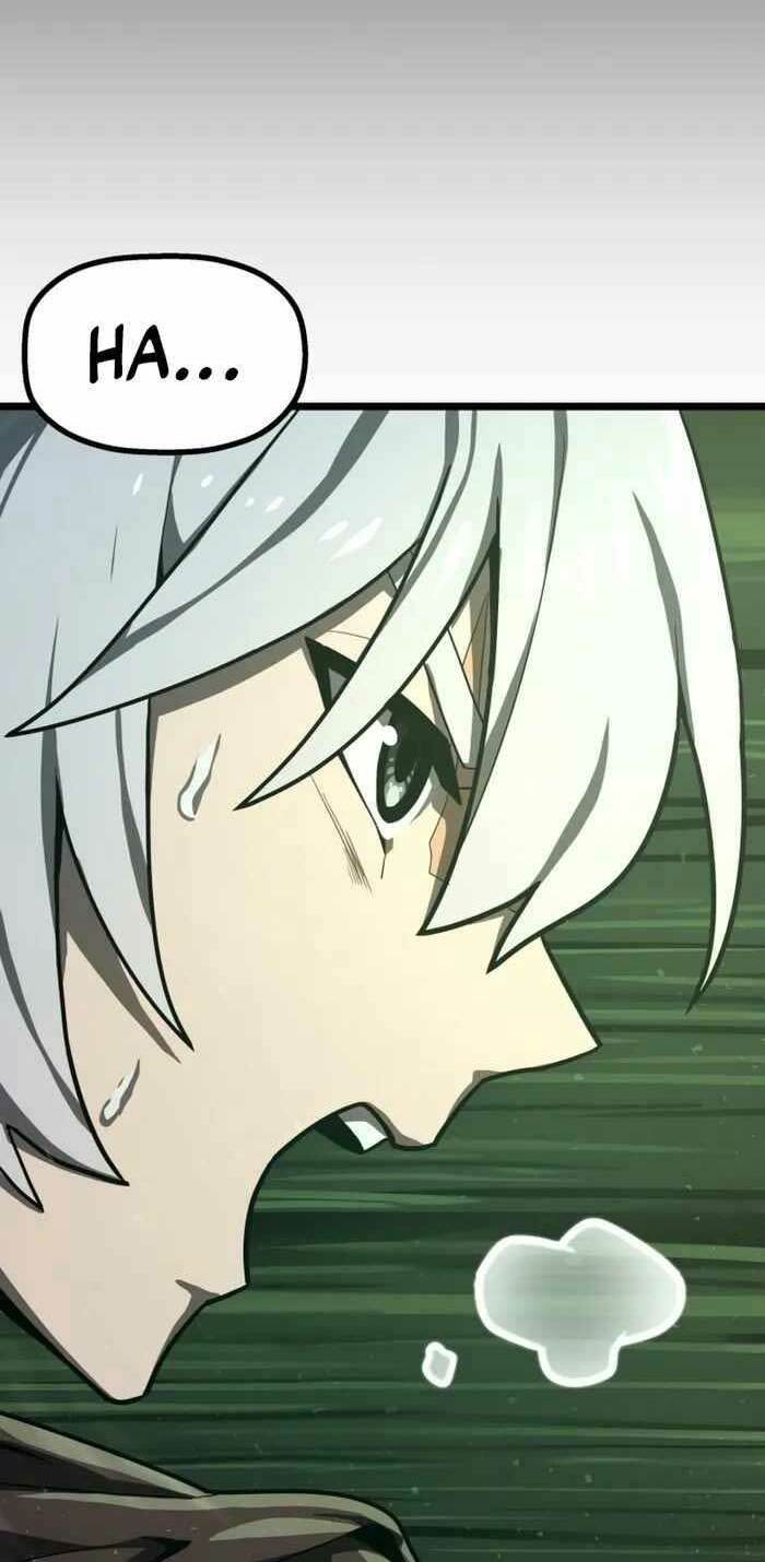 Kiếm Ma Chết Tiệt - Chapter 1 - Page 14