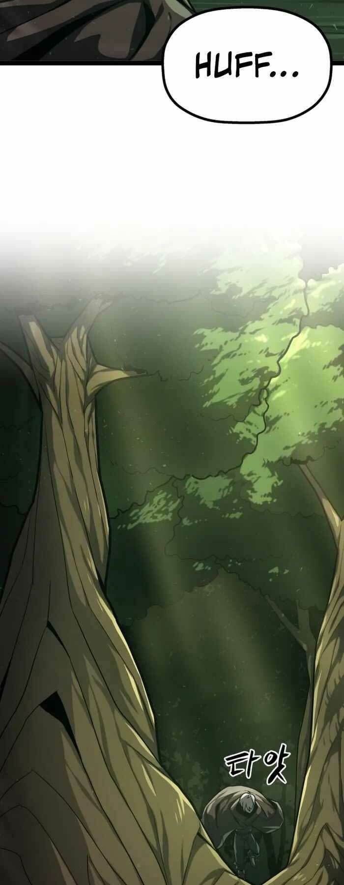 Kiếm Ma Chết Tiệt - Chapter 1 - Page 15