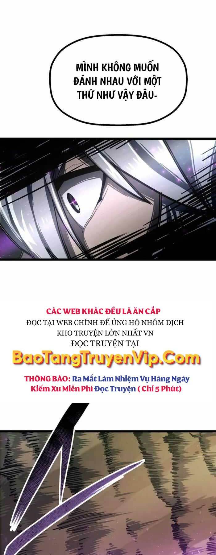 Kiếm Ma Chết Tiệt - Chapter 1 - Page 18