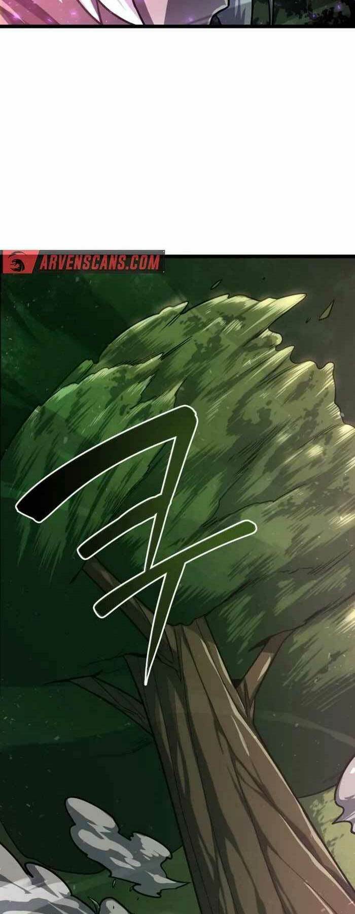 Kiếm Ma Chết Tiệt - Chapter 1 - Page 20