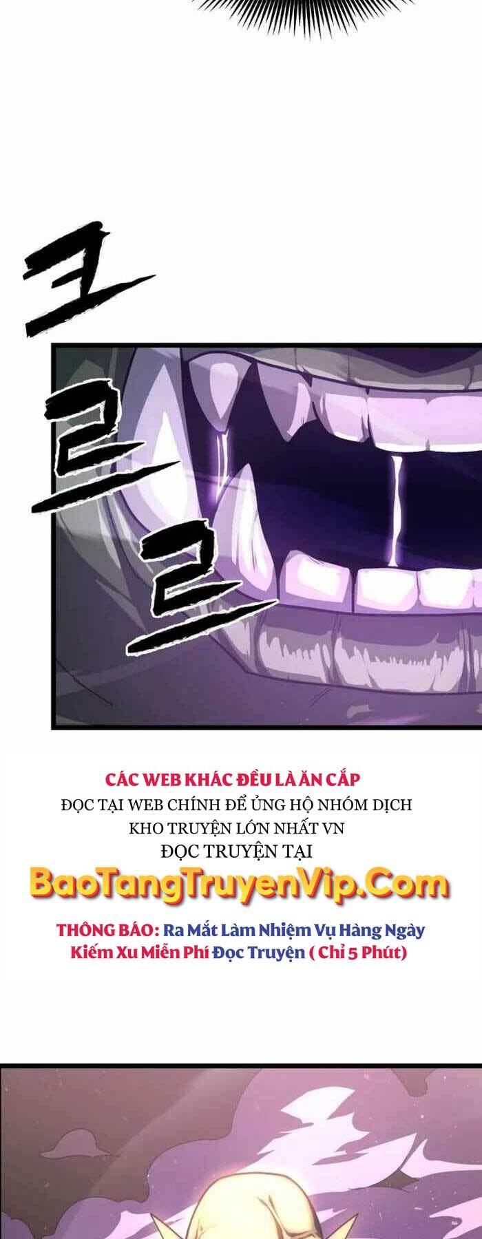 Kiếm Ma Chết Tiệt - Chapter 1 - Page 22