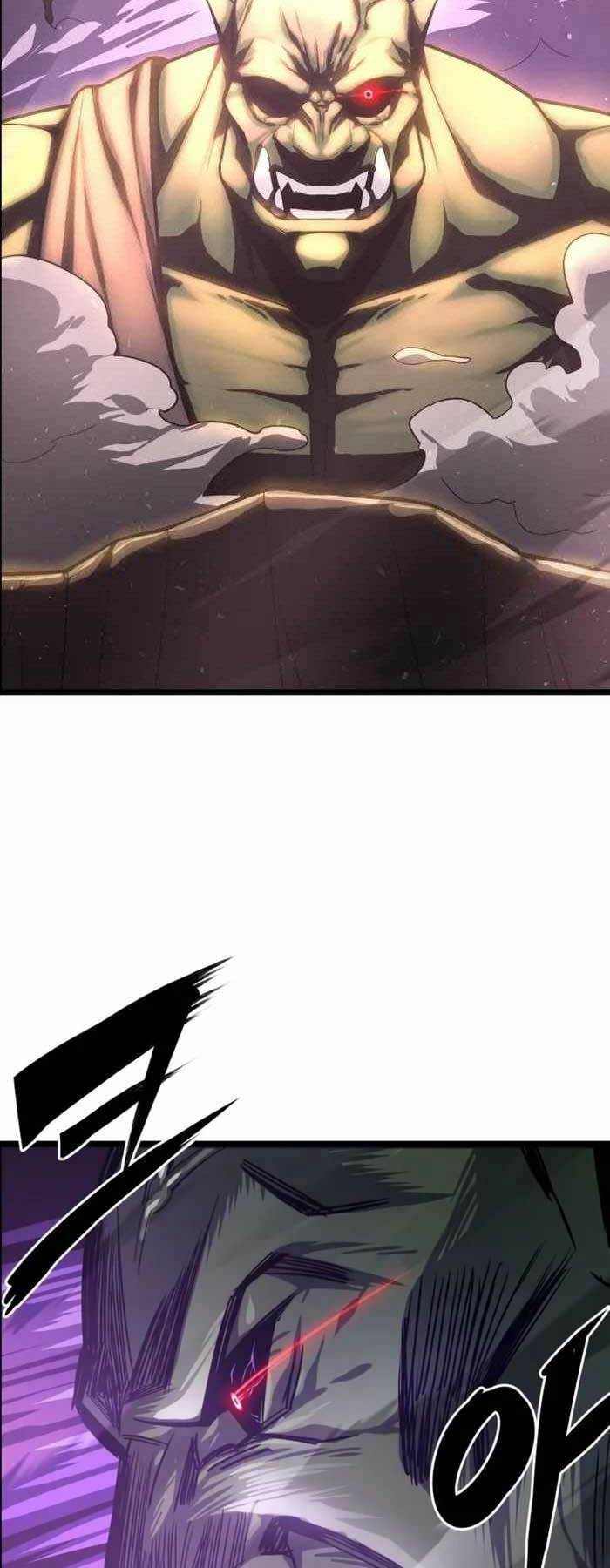 Kiếm Ma Chết Tiệt - Chapter 1 - Page 23