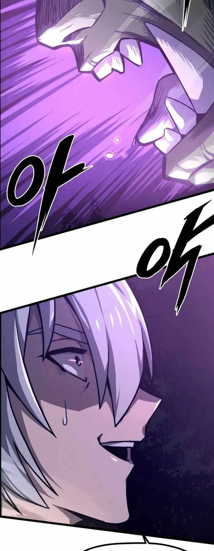 Kiếm Ma Chết Tiệt - Chapter 1 - Page 24