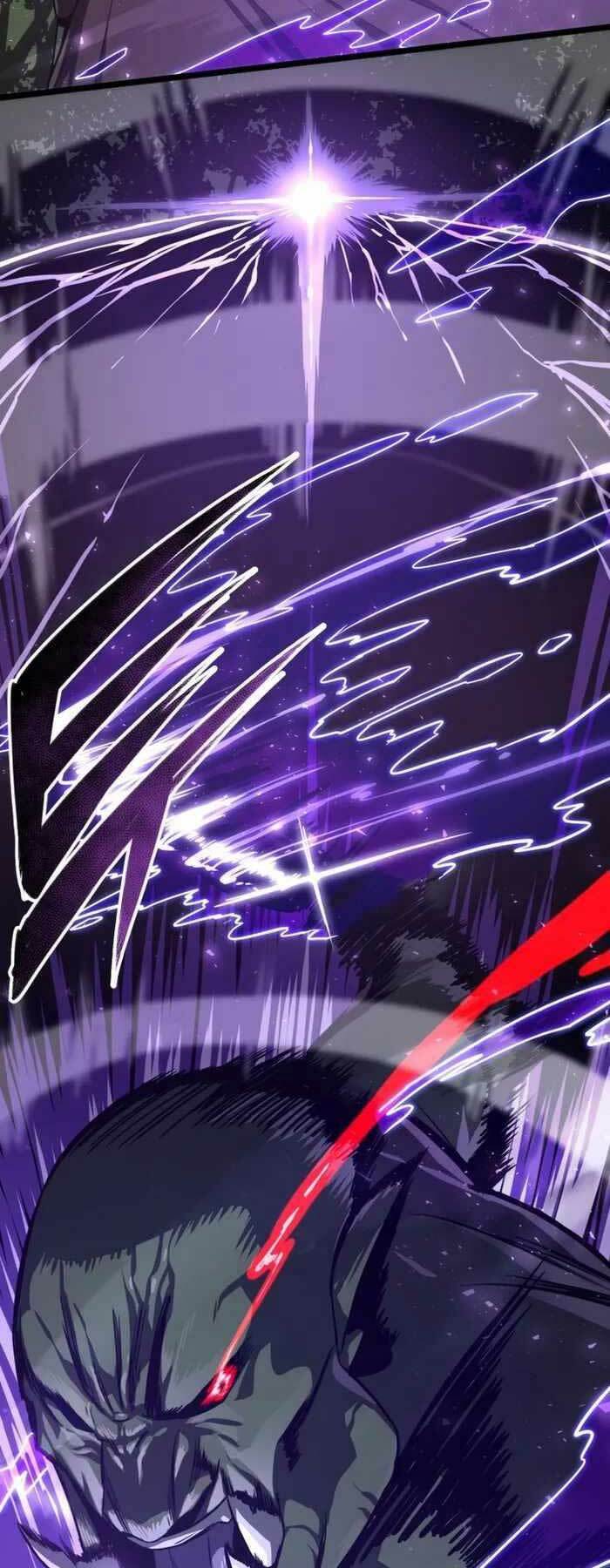 Kiếm Ma Chết Tiệt - Chapter 1 - Page 28