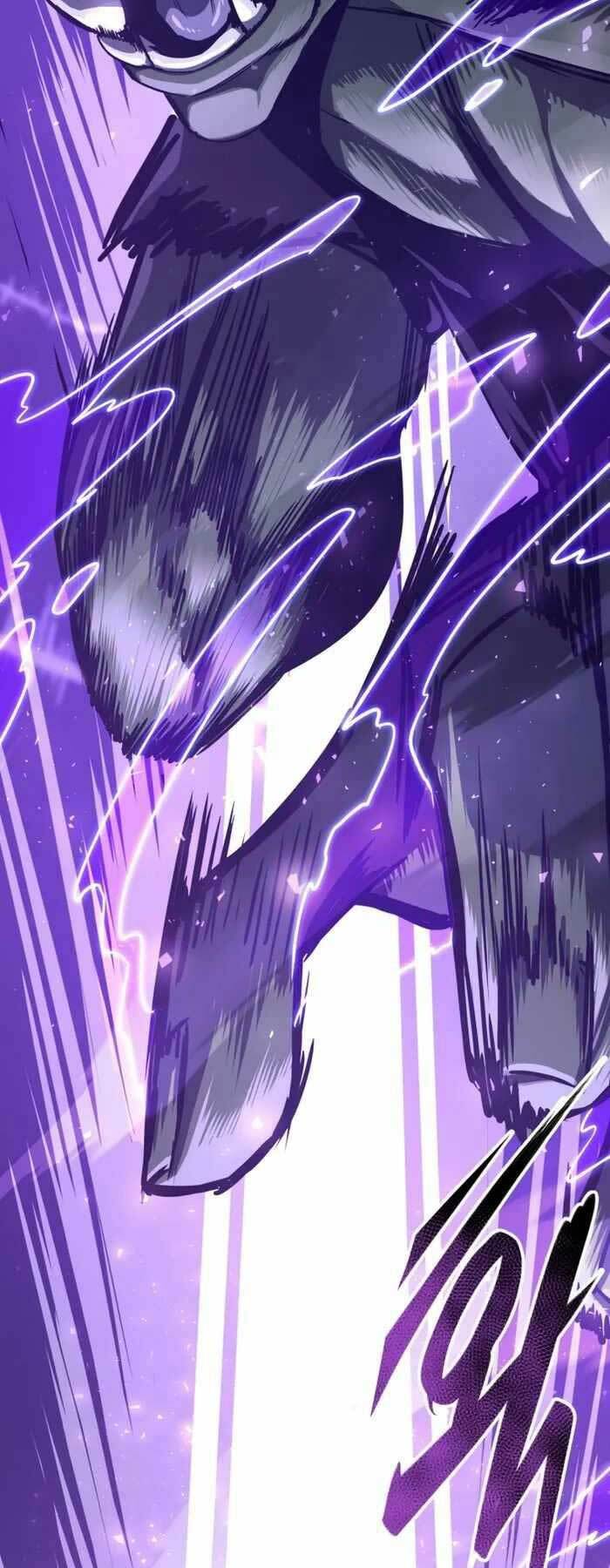 Kiếm Ma Chết Tiệt - Chapter 1 - Page 29