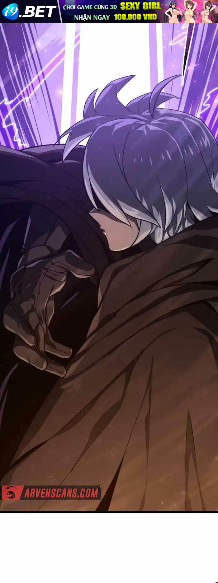 Kiếm Ma Chết Tiệt - Chapter 1 - Page 30