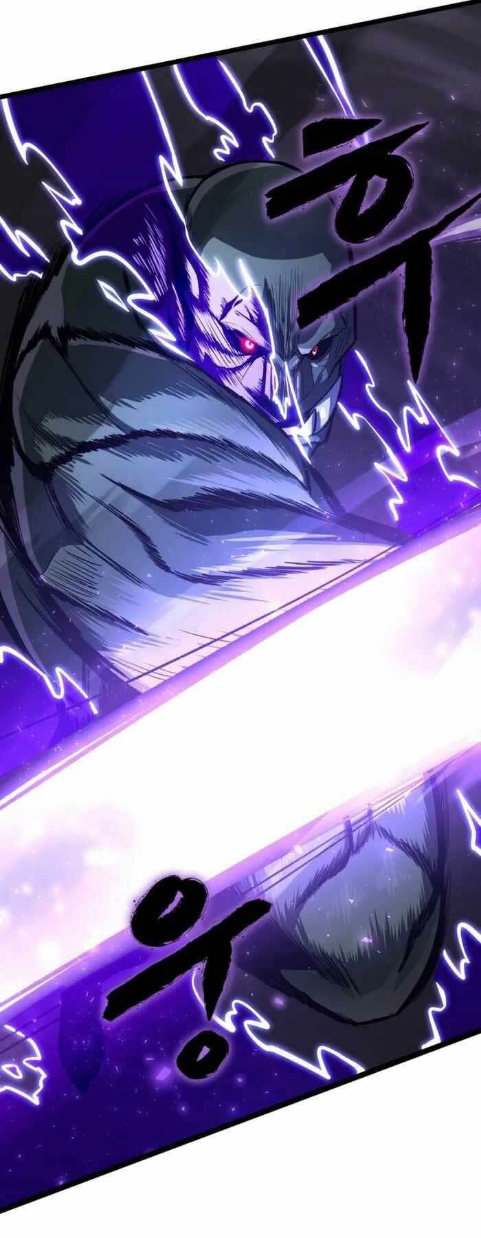 Kiếm Ma Chết Tiệt - Chapter 1 - Page 31