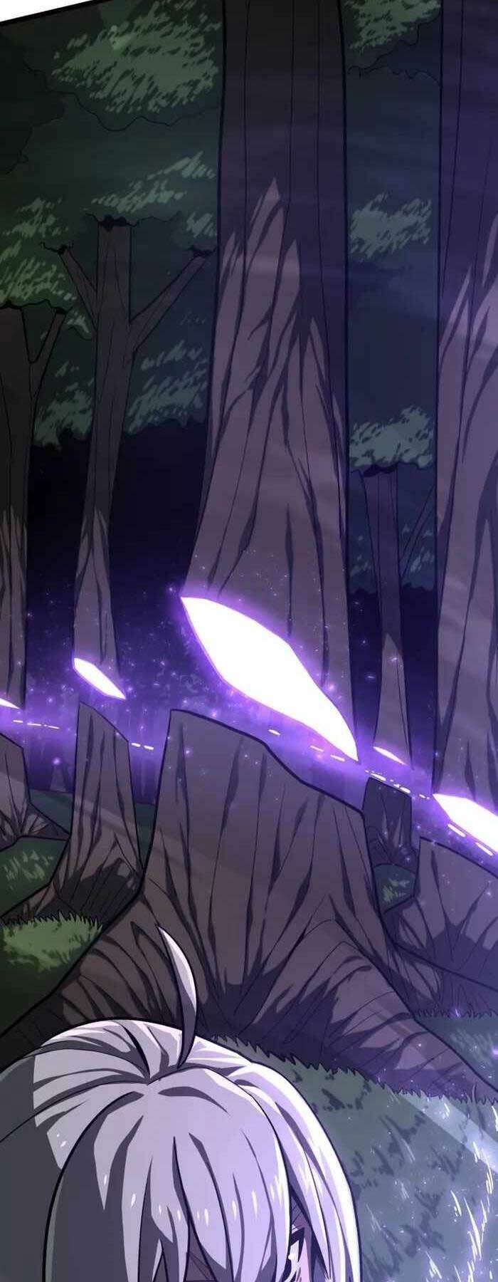 Kiếm Ma Chết Tiệt - Chapter 1 - Page 33