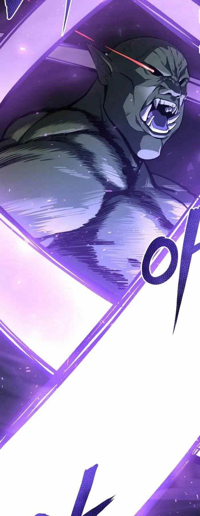 Kiếm Ma Chết Tiệt - Chapter 1 - Page 35