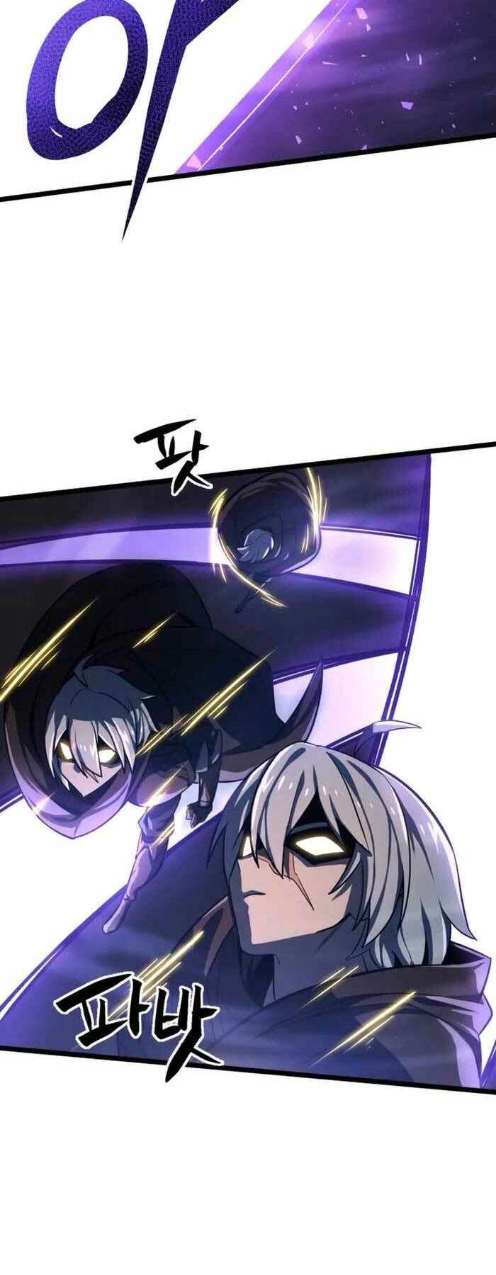 Kiếm Ma Chết Tiệt - Chapter 1 - Page 36