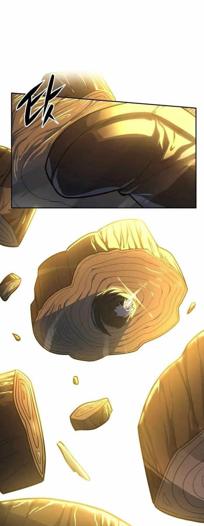 Kiếm Ma Chết Tiệt - Chapter 1 - Page 37