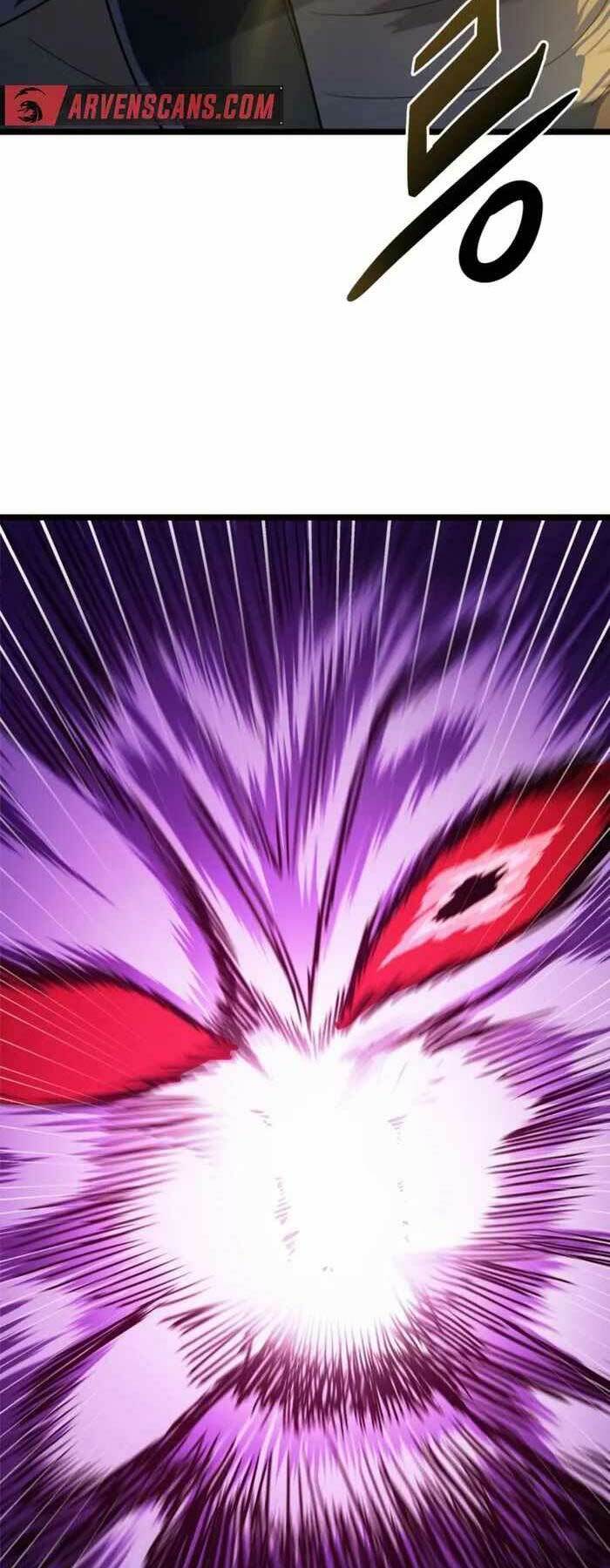 Kiếm Ma Chết Tiệt - Chapter 1 - Page 40